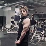 Tim Shultz - @timothy_shultz2019 - Instagram
