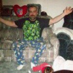 Tim Shultz - @shultz1206 - Instagram