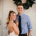 Tim Shultz - @timshultz_4 - Instagram