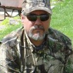 Tim Shultz - @spbait - Instagram