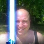 Tim Shultz - @timshultz45 - Instagram