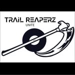 Tim Shultz - @trailreaperz - Instagram
