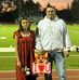 Tim Shultz - Facebook