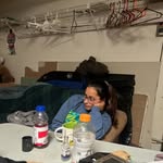 tim shultz - @tshultz99 - Instagram