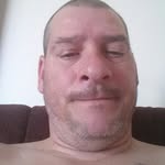 tim shultz - @timothyshultz42 - Instagram
