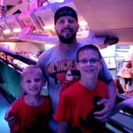 Tim Shultz - @timshultz - Instagram