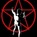 Tim Shultz - @cryptkeeper_9 - Instagram