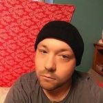 Tim Shultz - @shultztim10 - Instagram