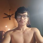Tim Shultz - @shultz5832 - Instagram