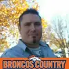 Tim Shultz - @timshultz - TikTok