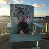 Tim Shultz - @timshultz5 - TikTok