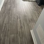 Tim shultz - @allphase_flooring - Instagram