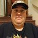 Tim Shultz - Facebook