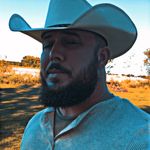 Tim Shultz - @shultz89 - Instagram