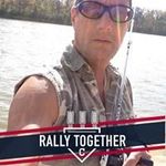 Tim Shultz - @tim.shultz.75 - Instagram