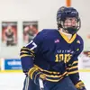 Tim Shultz - @tim.shultz6 - TikTok