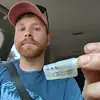 Tim Shultz - @tim.shultz74 - TikTok