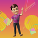 Timothy Shultz - Facebook