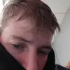 Timothy shultz - @timothy.shultz8 - TikTok