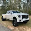Timothy Shultz - @andrew.brinker - TikTok