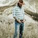 Tim Sanders  - Facebook
