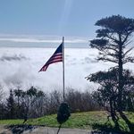 Tim Siders - @tim.siders.14 - Instagram