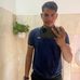 Tim Sideth II - Facebook