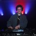 Tim Somers - Facebook