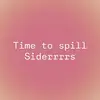 Timetospillsiders - @timeospillsiders - TikTok