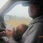 Tim N Sides - @rosaandsol - Instagram