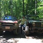 Tim Sides - @tim.sides - Instagram