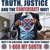 Tim Sides - Facebook