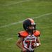 Tim Sides - Facebook