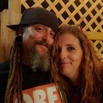 Tim Sides - @sidestim - Instagram