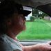 Tim Sides - Facebook