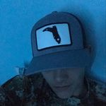 Tim sides - @timsides2023 - Instagram