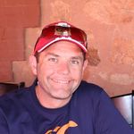 Tim Sides - @tim_sides - Instagram