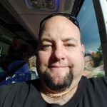 Tim Sides - @tims3307 - Instagram