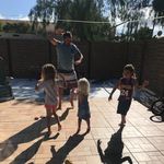 Tim sides - @timsides74 - Instagram