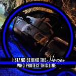 Timothy Sides - @timsides2415 - Instagram