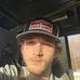 Timothy Sides - Facebook