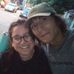 Timothy Sides - Facebook