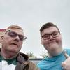 timsides94 - @timsides94 - TikTok