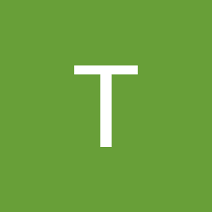 timsides - @timsides - TikTok