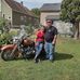 Tim Sack - Facebook