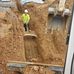 Tim Sick - Facebook