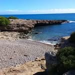 Tim Sieckel - @sieckel - Instagram