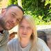 Tim Sinck - Facebook