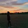 TIMŠA XD - @timsicek - TikTok
