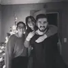 silktim - @silktim - TikTok